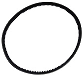 Ремень водяного насоса Argo Avenger, А6620301-s Ремень водяного насоса Argo Avenger, А6620301-s