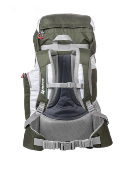 ������ NISUS Delta 60 (N-TB1173-60L)