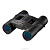 Бинокль NIKON 10х25 Aculon A30 Black
