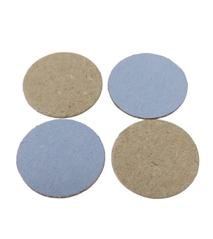 ��������� ��������� �� ����� 12� (300��.) 