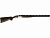  Beretta 686 Silver Pigeon I Sporting, 12/76, 76 OCHP