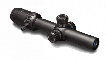 ������ ���. 30�� Konuspro Event 1-10x24