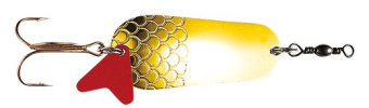 ������ ���. DAM Effzett Standart 30�� - Gold 5021030