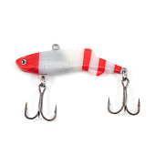Раттлин Namazu StalkeR silicone, L-55 мм, 10гр, тонущий №27 N65-55-C27 Раттлин Namazu StalkeR silicone, L-55 мм, 10гр, тонущий №27 N65-55-C27