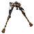 ����� Bipod harris ����� 6-9 �����.