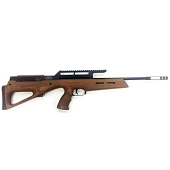 ������� Ataman ME18 22LR (������)