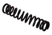 ������� �������� 11�75�320 Tinger (0001954)