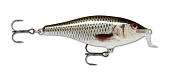  Rapala SSR09 /ROL