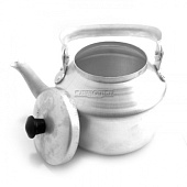 Чайник костровой "СЛЕДОПЫТ", 3 л (PF-CWS-P16/PF-CWS-P101) Чайник костровой "СЛЕДОПЫТ", 3 л (PF-CWS-P16/PF-CWS-P101)