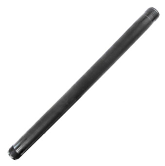 Трубка магазина Karatay ТК-355 12/76