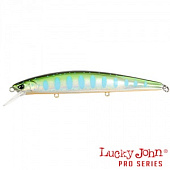  . LJ Pro Series MAKORA F 11.00/104