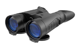 ������� Yukon Point 8�42