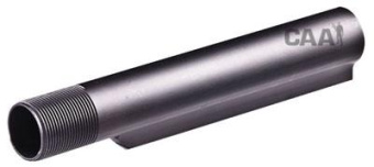 Трубка 6 позиционная CAA (M16-TUBE/01)