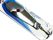 ������ ���. Spike �������� ����� 34�. 