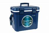   Camping World Snowbox Marine 20L (38194)