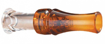 ����� �� �������� ���� Mick Lacy ML28