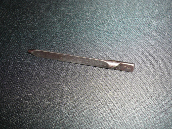 ������� ��