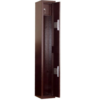���� ��������� Stalker S2 (1300x200x250)