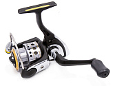 ������� �/� Ryobi Oasys 1000 