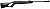 �������� ����. Kral Arms R1 (N06) (�������) 4.5��