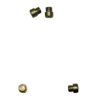 ����� ��-18