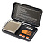 ���� ����������� Pocket Scale MH-50 50�/0,001� (���)