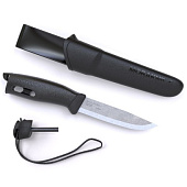  Morakniv Spark Black (13567)