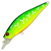  PONTOON 21 P21-SSH-90F-SR-070