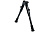  Leapers UTG (TL-BP69S-Q)