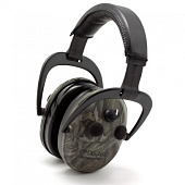 �������� �������� PMX-360 Tactical Pro (black)