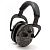 �������� �������� PMX-360 Tactical Pro (black)