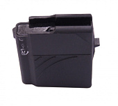 ������� ���-95 (�����-308) ��.16  7,62�51 5 ����