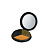   COMPACT/3 COLOR