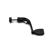 ����� ��� ������� ��������. �6 MB-RP-47