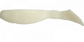 ���������� ��������. Helios Chubby 3,55"/9 �� Phosphorus 100��. (HS-4-041-N)