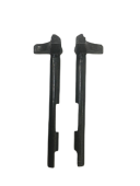 ������������� � ��������� ��-54 (2��.)