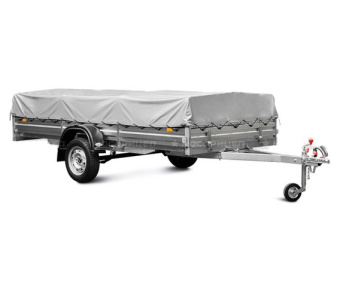 ���� � �������� 271506/351506 (���� 817717/817732) h=500��