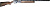  / -155 12/76, L-750, , ()