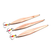 ������ ������������ ���� ����� � ���������, ������ 70 ��, ��� 11,5 �, ���� ���� �-��168