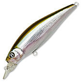  PONTOON 21 P21-SSH-90F-SR-012