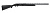 ����� �/� Aselkon Inter Extra 12/76 L-760 Synthetic