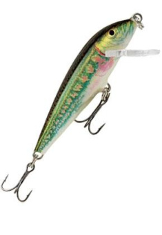  RAPALA CD07 /MN