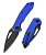 ��� �������� Kubey Coeus, �����, D2 (KU122G)