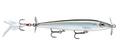  RAPALA XRPR11/PGS
