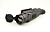���������� Pulsar Helion XQ50F