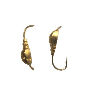 �������� ��������. LumiCom ������ �4 ������