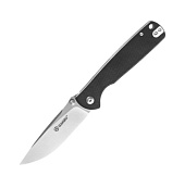 ��� �������� Ganzo G6805 BK