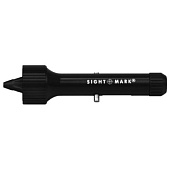 ���������� �������� Sightmark Triple Duty Universal Boresight (SM39024)