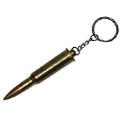 ������ ����� ������� 7,62�54 �/�