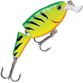 Rapala JSSR05/FT